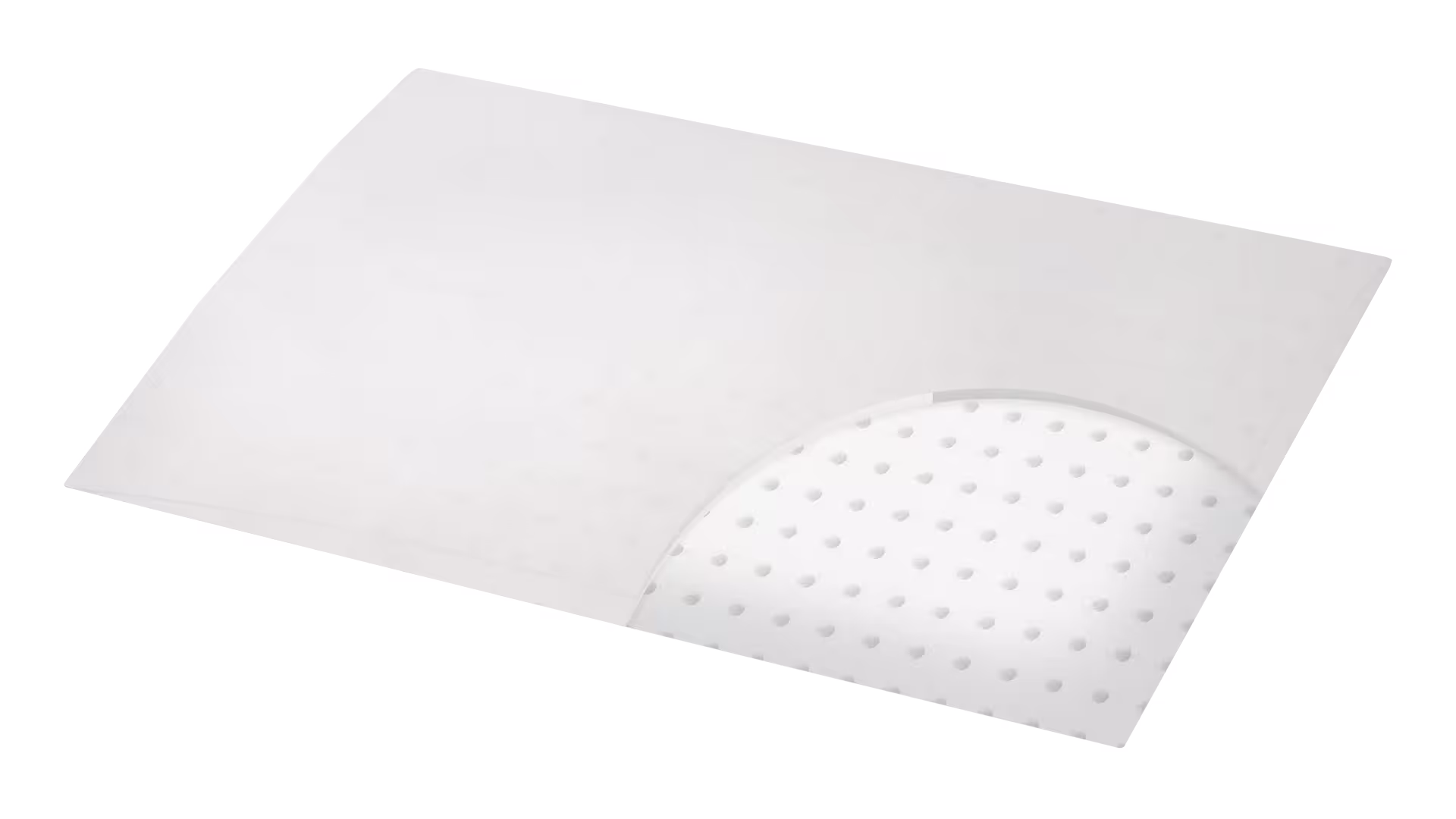 Memory foam air mellow kids - Memory foam air mellow kids
