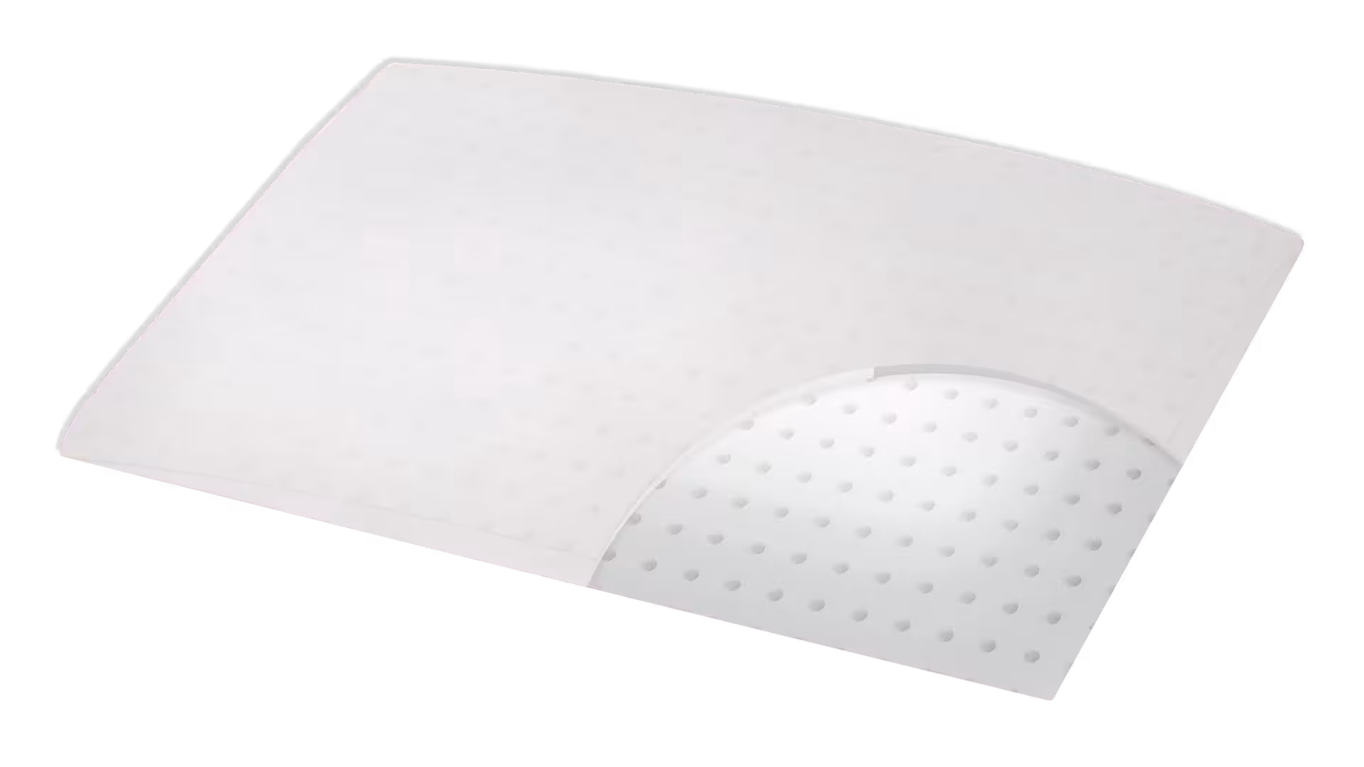 Mαξιλάρι Memory Foam Air Mellow - Mαξιλάρι Memory Foam Air Mellow