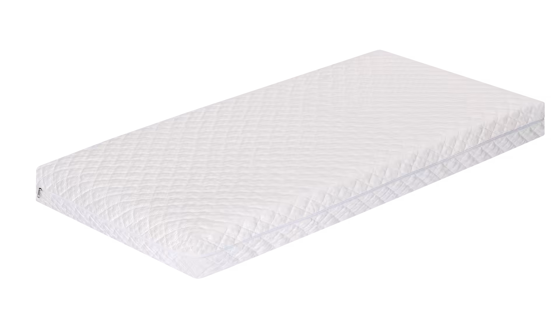 Children's mattress Erato - Children’s mattress Erato