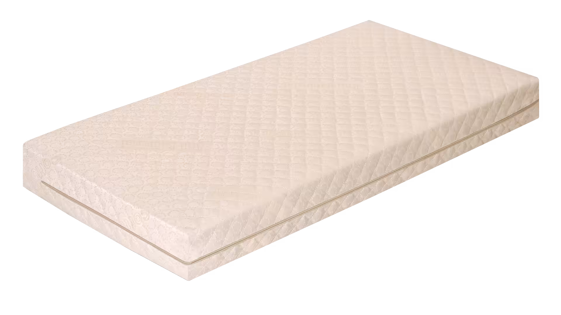 Children's mattress Erato - Children’s mattress Erato