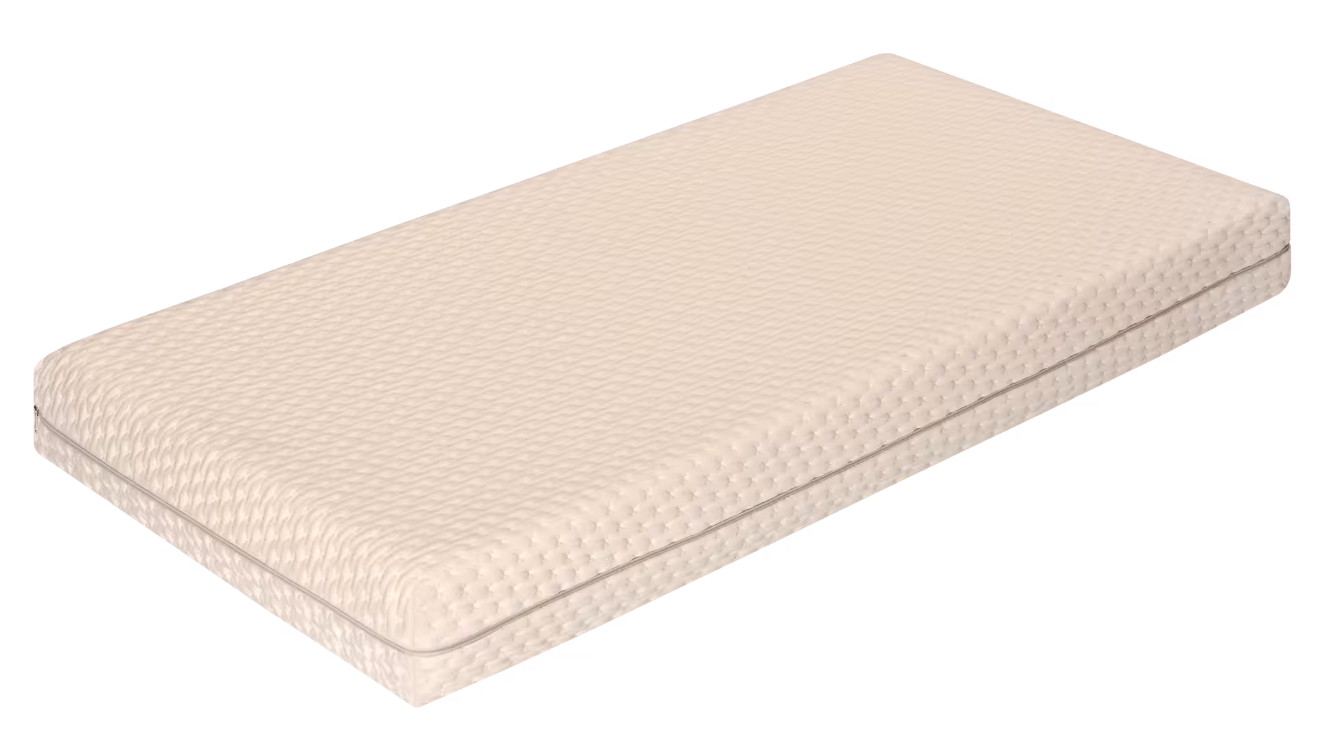 Children's mattress Erato - Children’s mattress Erato