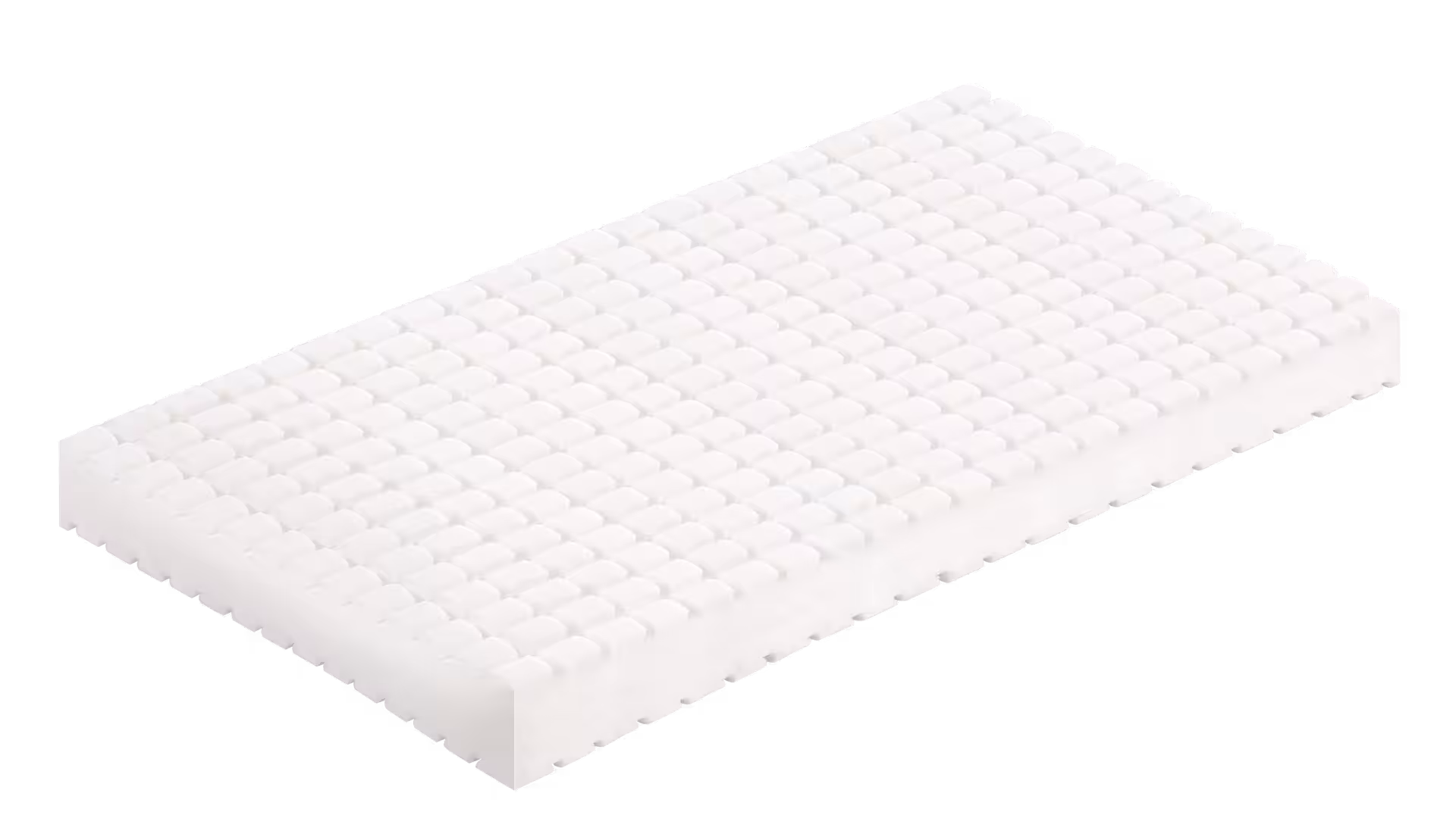 Children's mattress Homer - Children’s mattress Homer