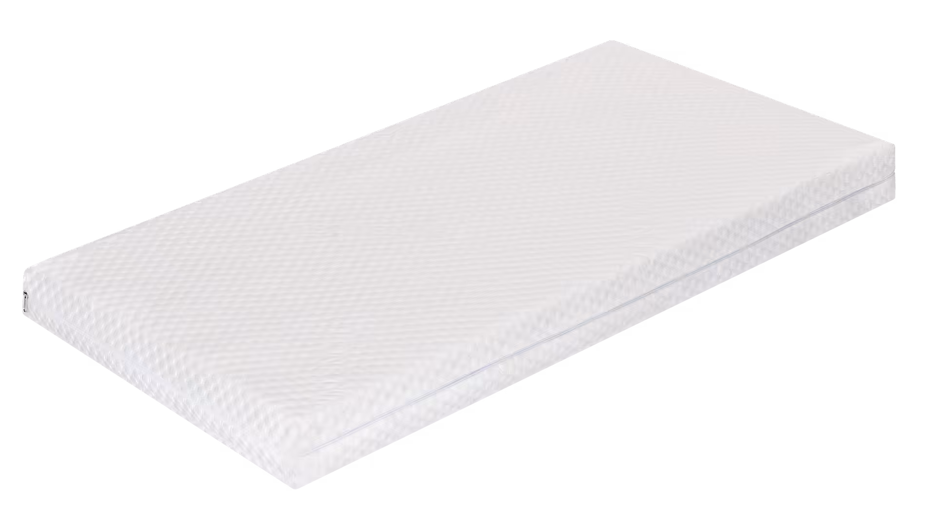 Children's mattress Homer - Children’s mattress Homer