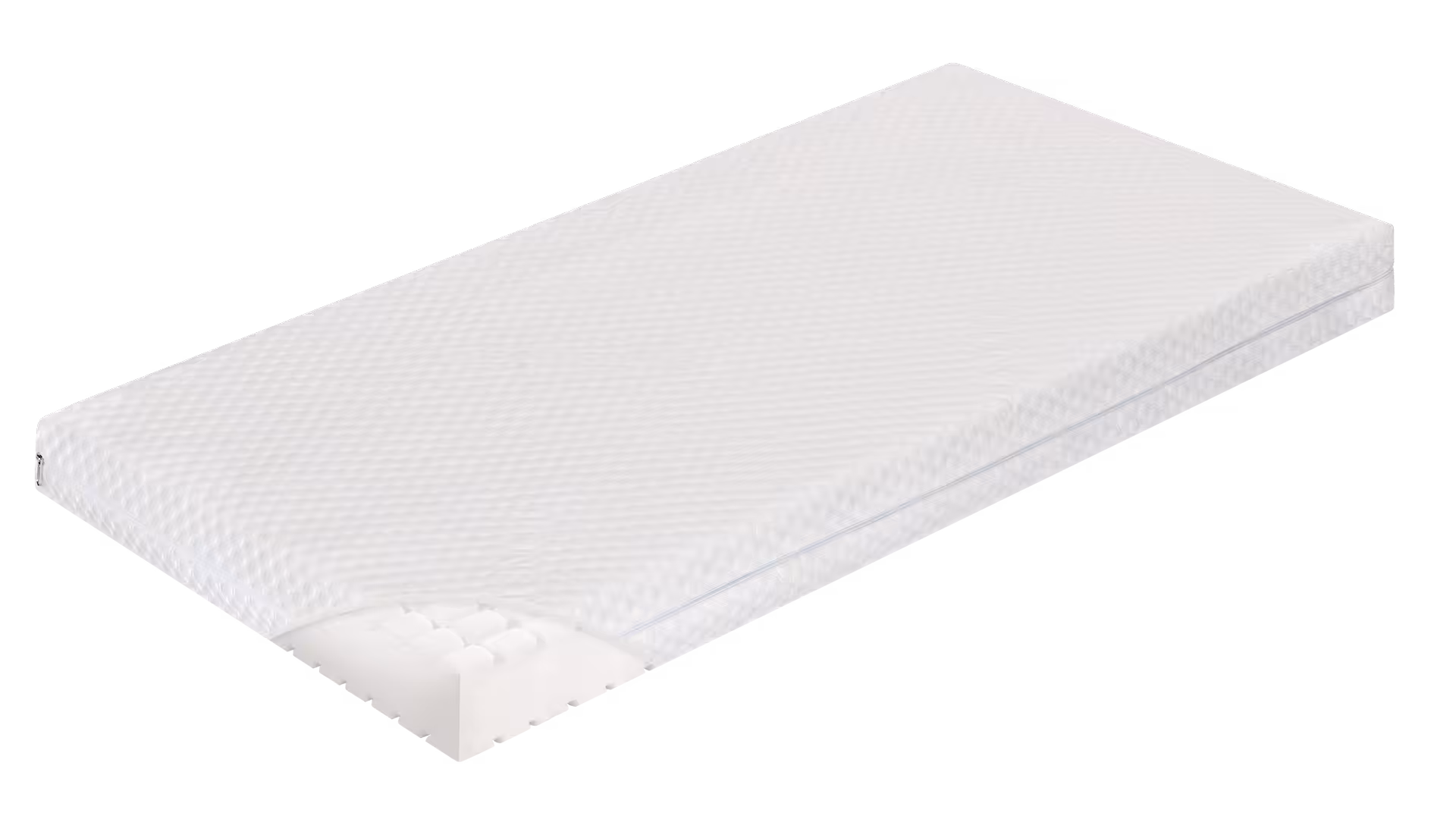 Children's mattress Homer - Children’s mattress Homer