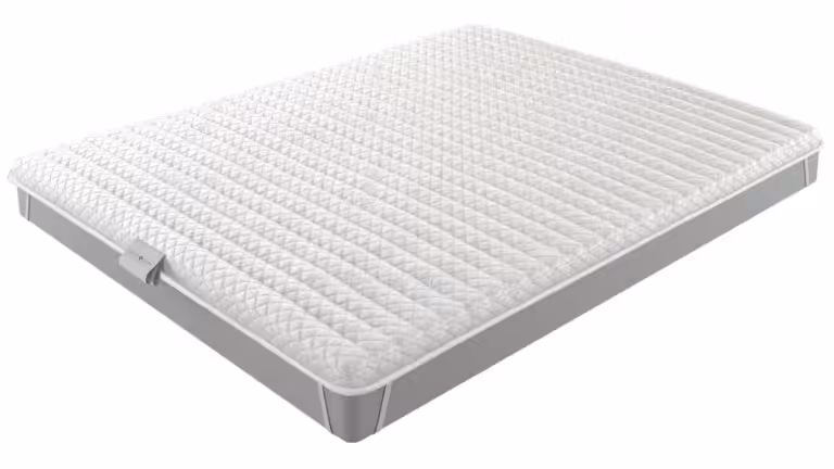 Ανώστρωμα Foam Antibacterial - Ανώστρωμα Foam Antibacterial