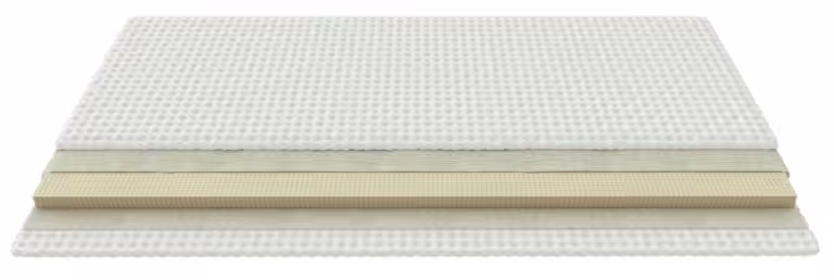 Latex Comfort Plus - Latex Comfort Plus