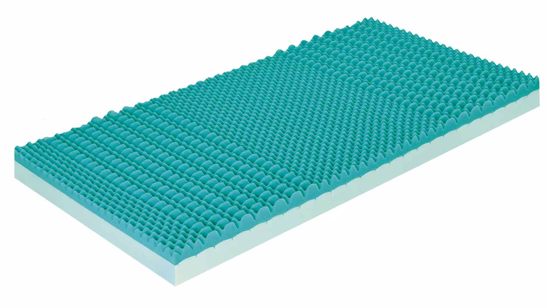 Baby mattress Dione - Baby mattress Dione