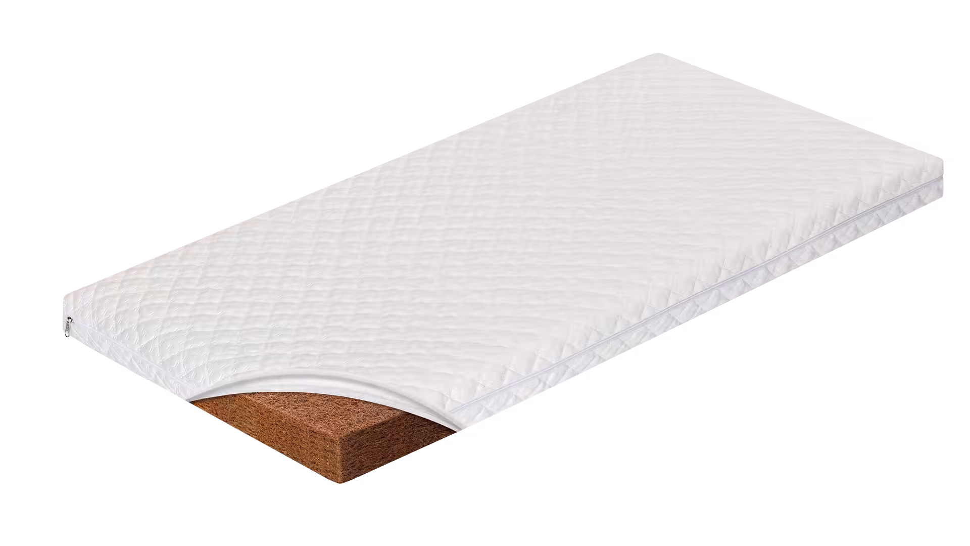 Baby mattress Ioli - Baby mattress Ioli