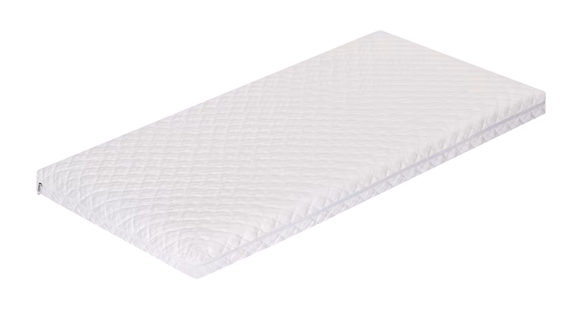 Baby mattress Ioli - Baby mattress Ioli