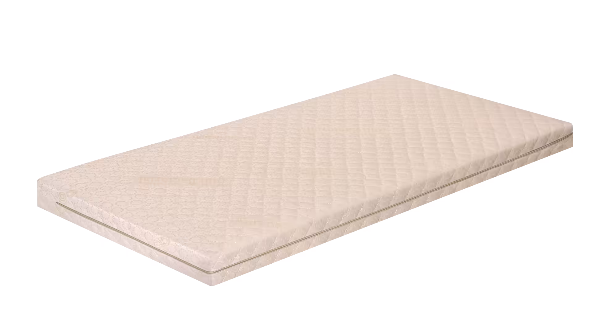 Baby mattress Ioli - Baby mattress Ioli