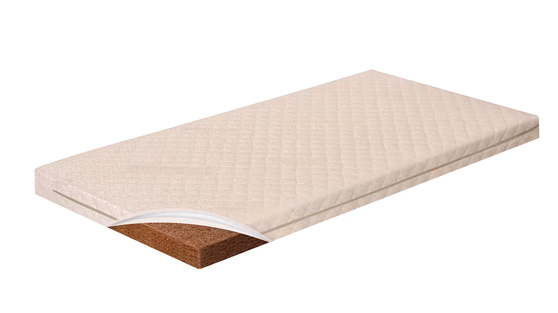 Baby mattress Ioli - Baby mattress Ioli
