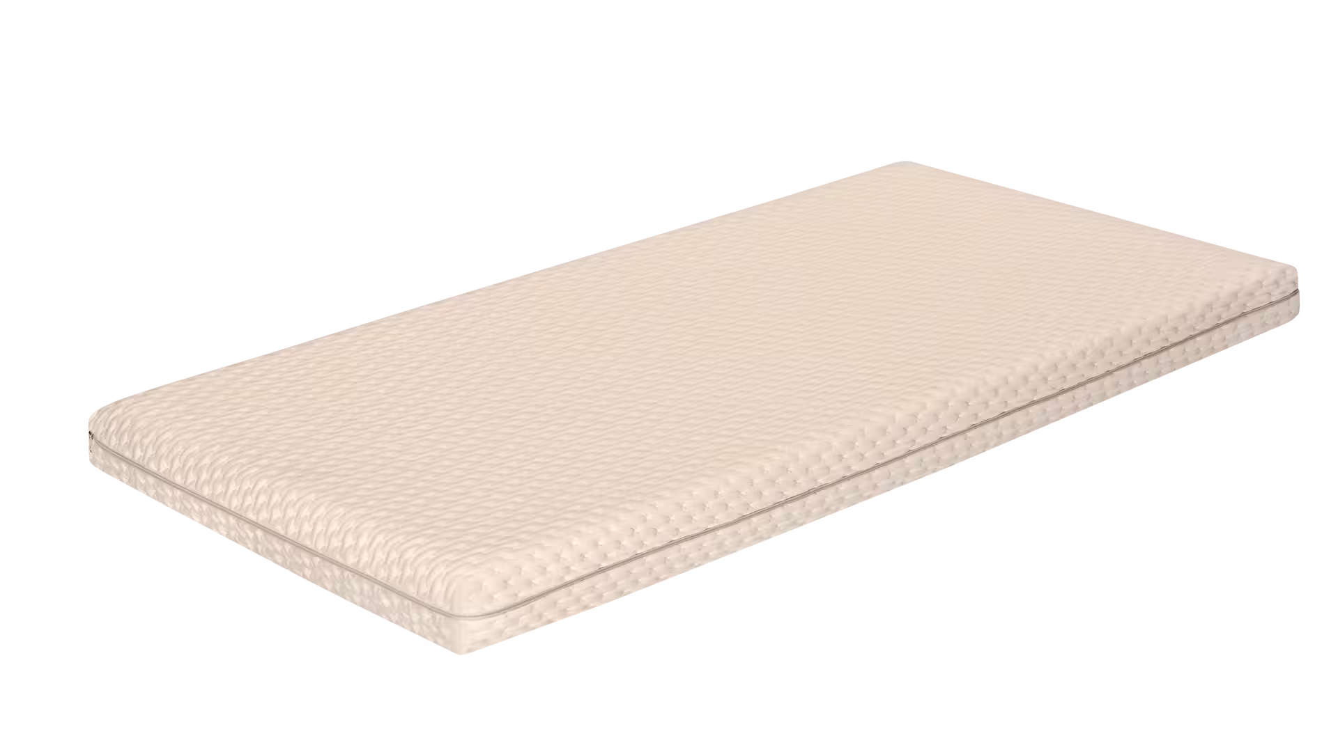 Baby mattress Ioli - Baby mattress Ioli
