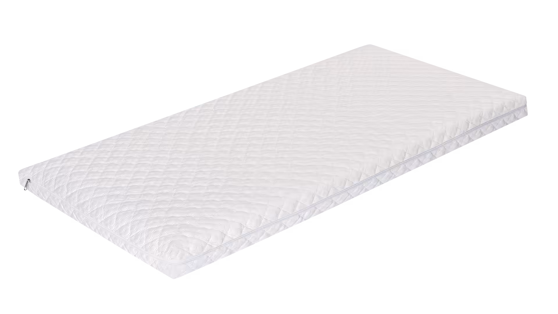 Baby mattress Minoas - Baby mattress Minoas