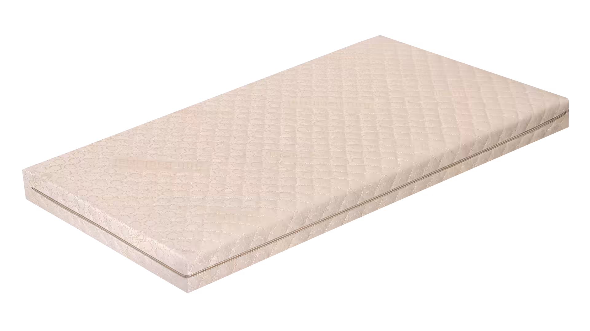 Baby mattress Minoas - Baby mattress Minoas