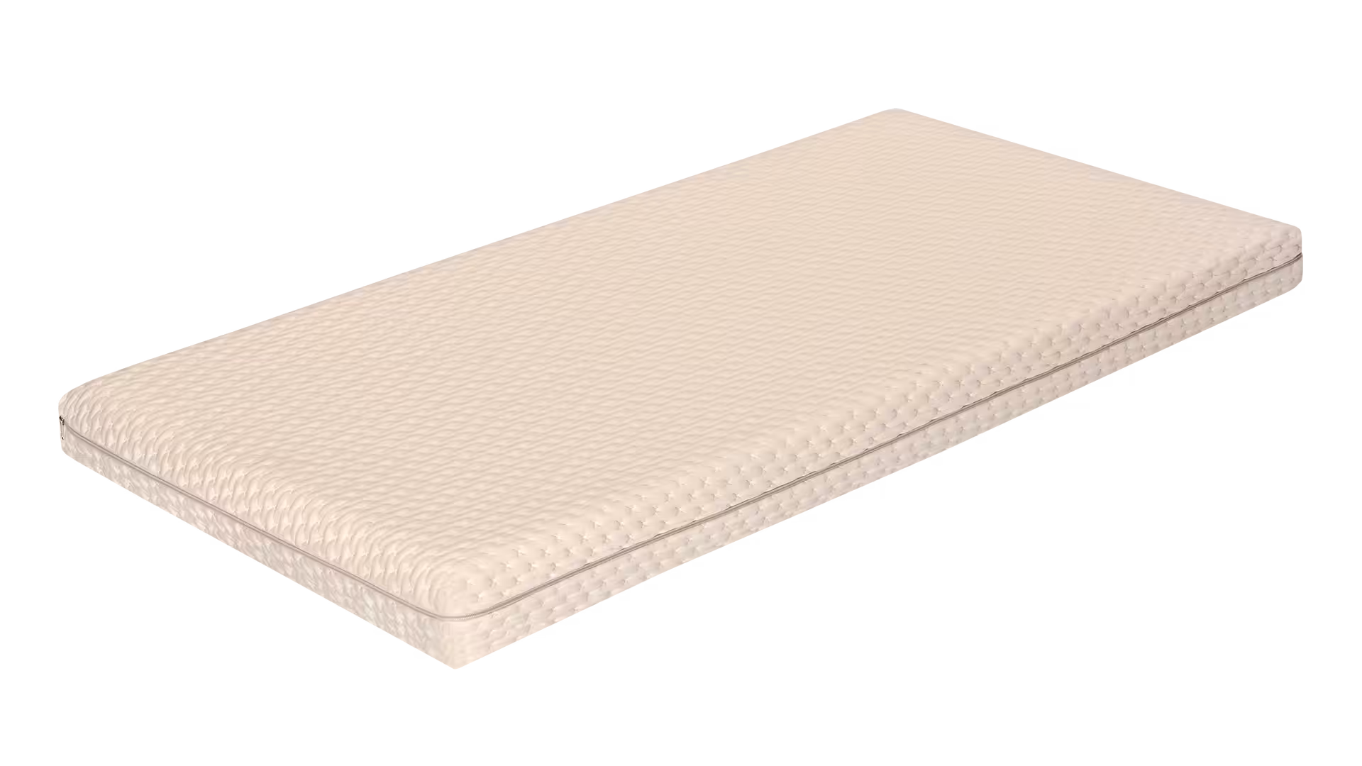 Baby mattress Minoas - Baby mattress Minoas