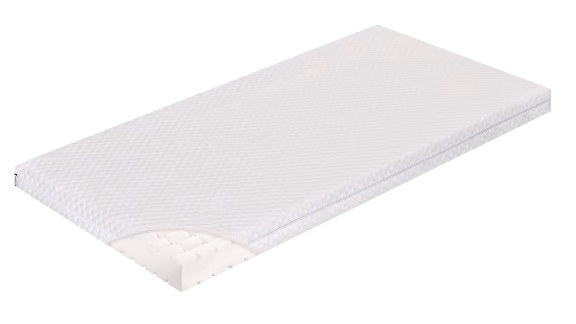 Baby mattress Homer - Baby mattress Homer