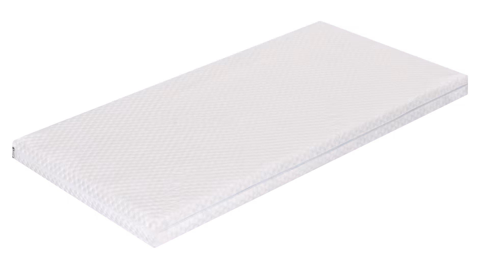 Baby mattress Homer - Baby mattress Homer