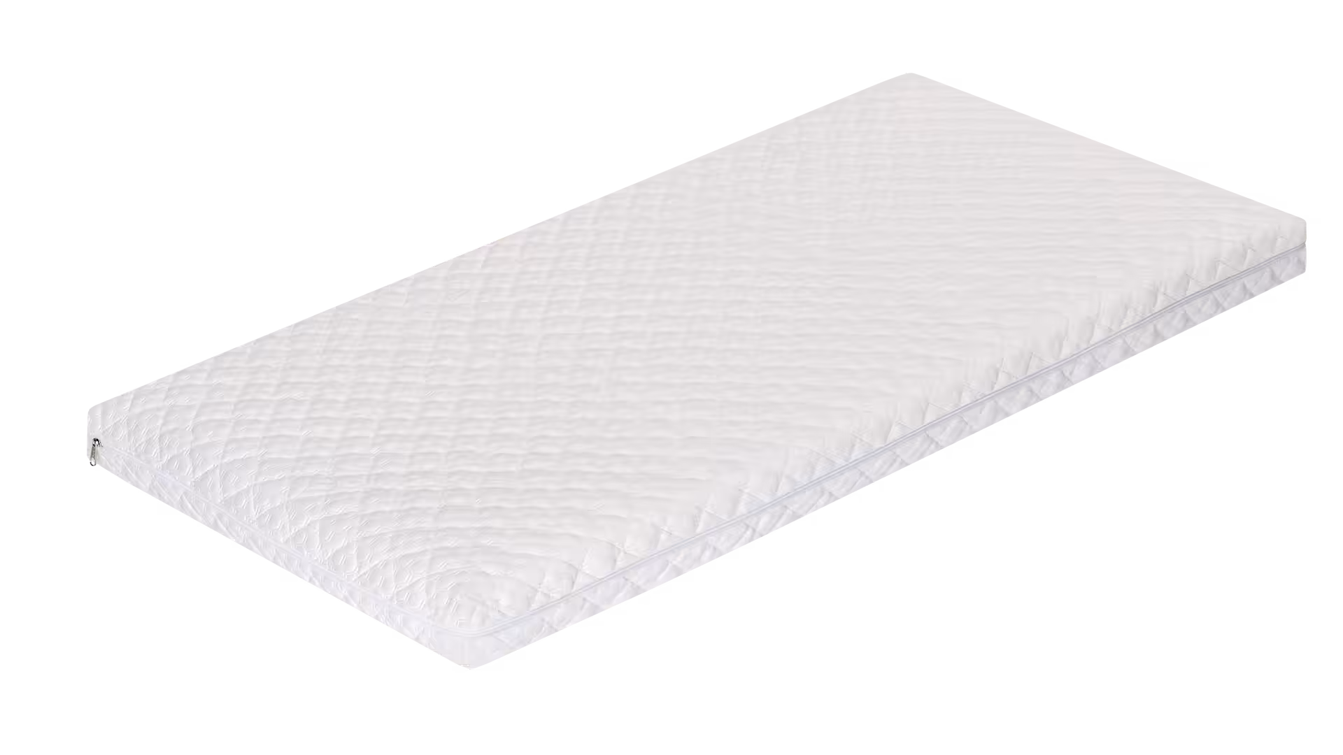 Baby mattress Thalis - Baby mattress Thalis