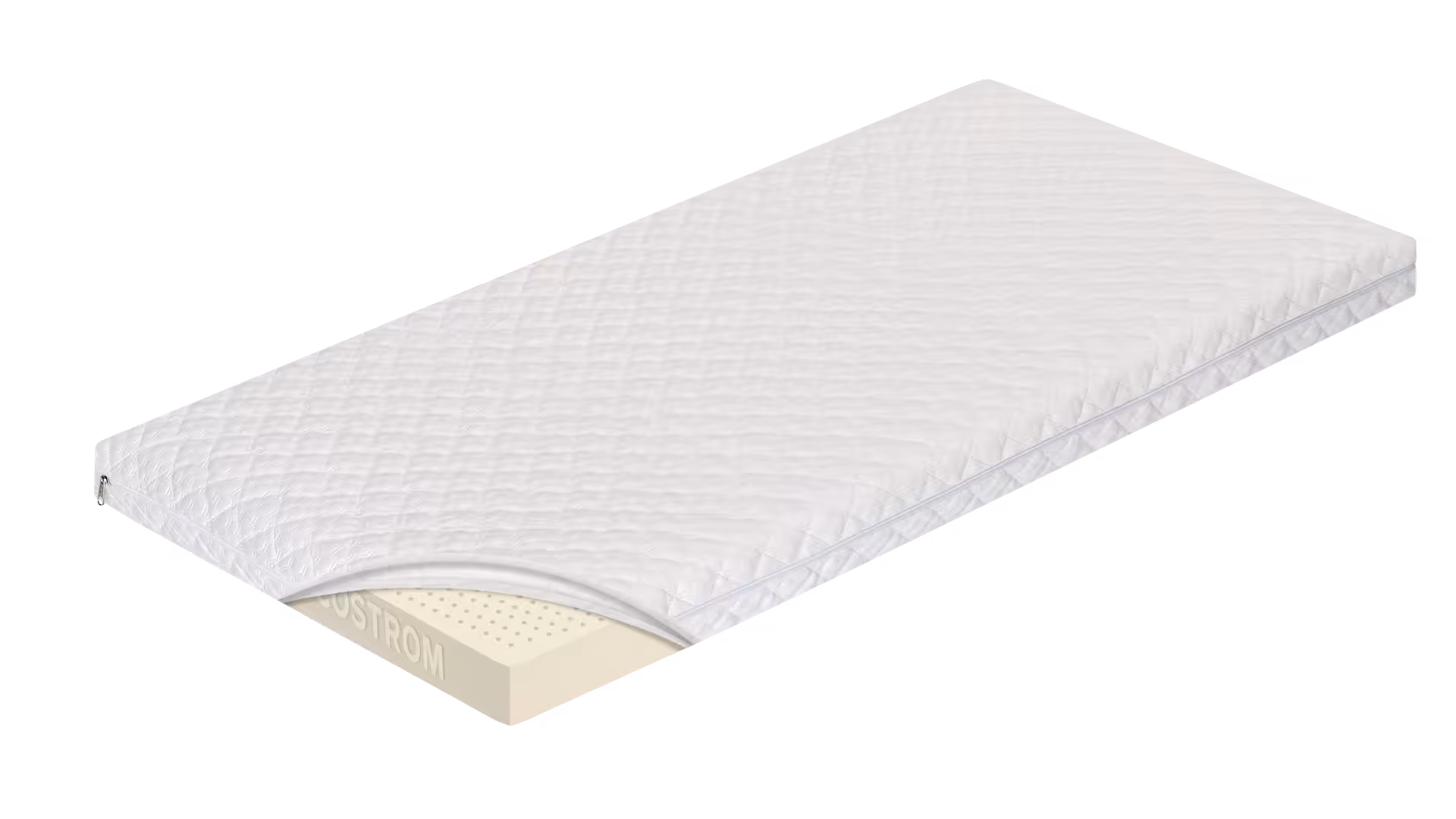 Baby mattress Thalis - Baby mattress Thalis