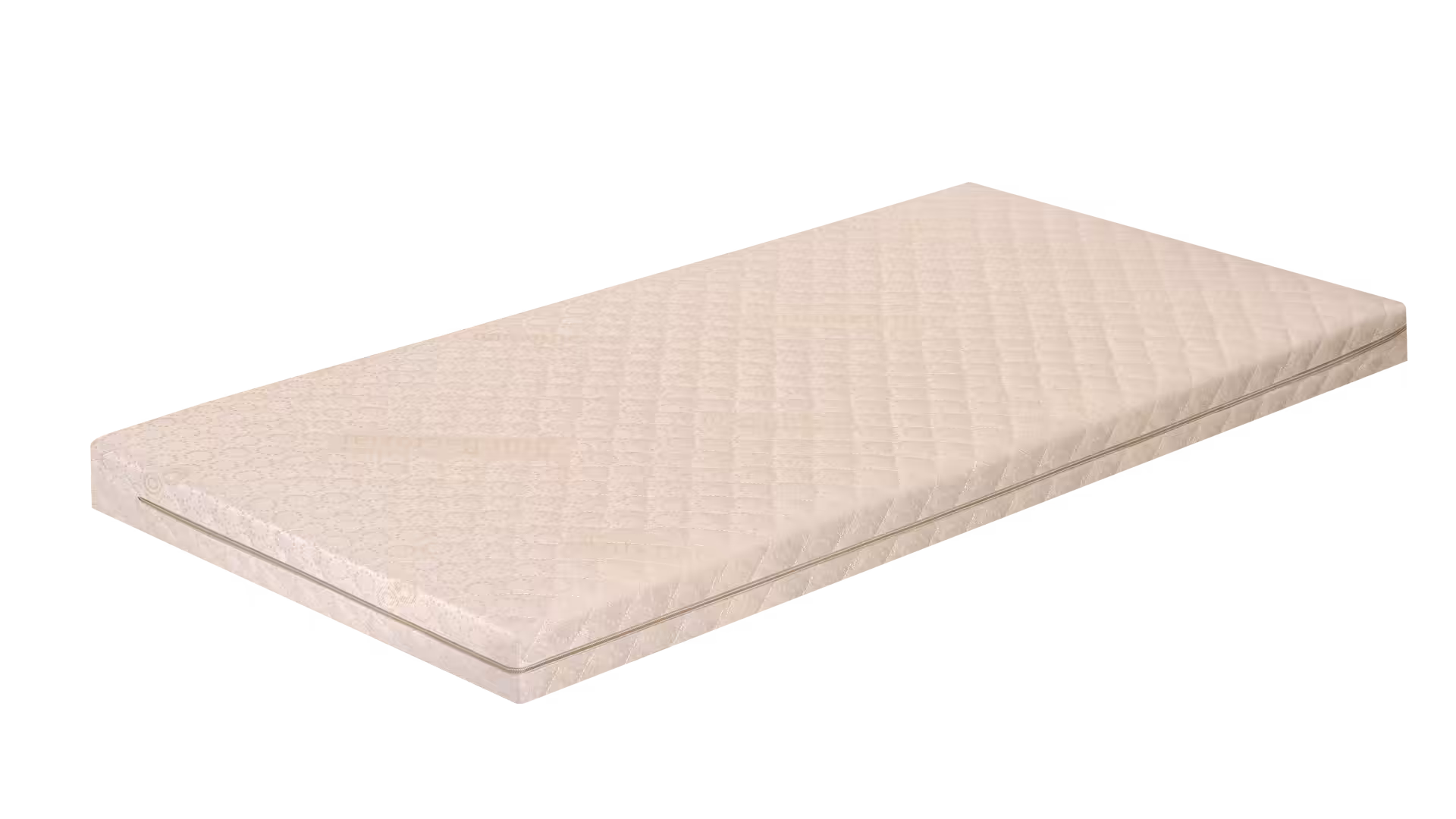 Baby mattress Thalis - Baby mattress Thalis