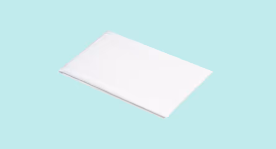 Baby &amp; Children Pillowcases