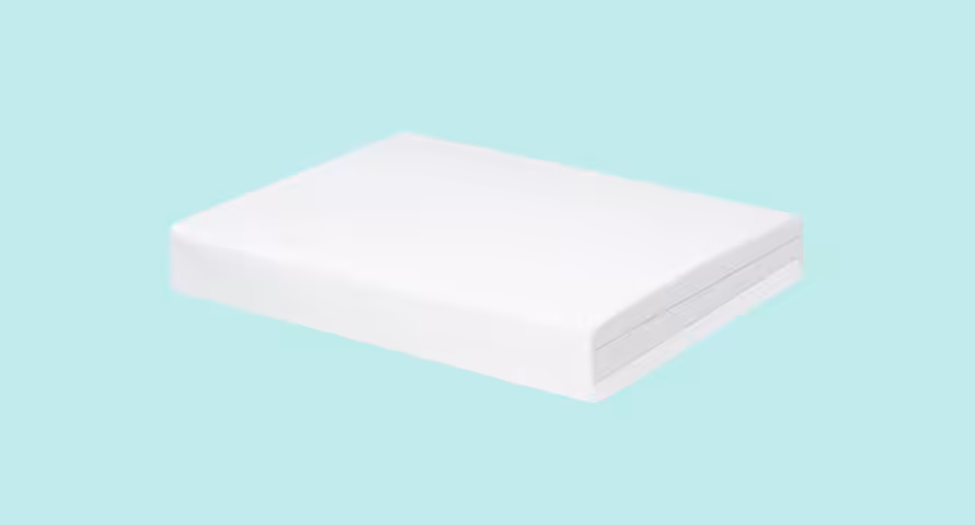 Baby &amp; Children Mattress Covers