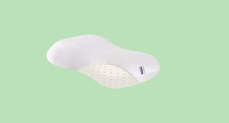 Baby &amp; Children Sleeping Pillows