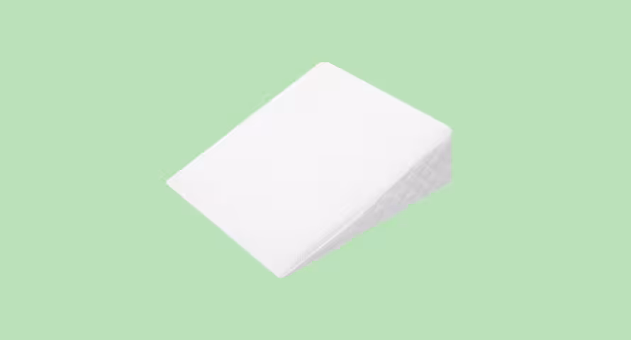Βaby sleep safety accessories