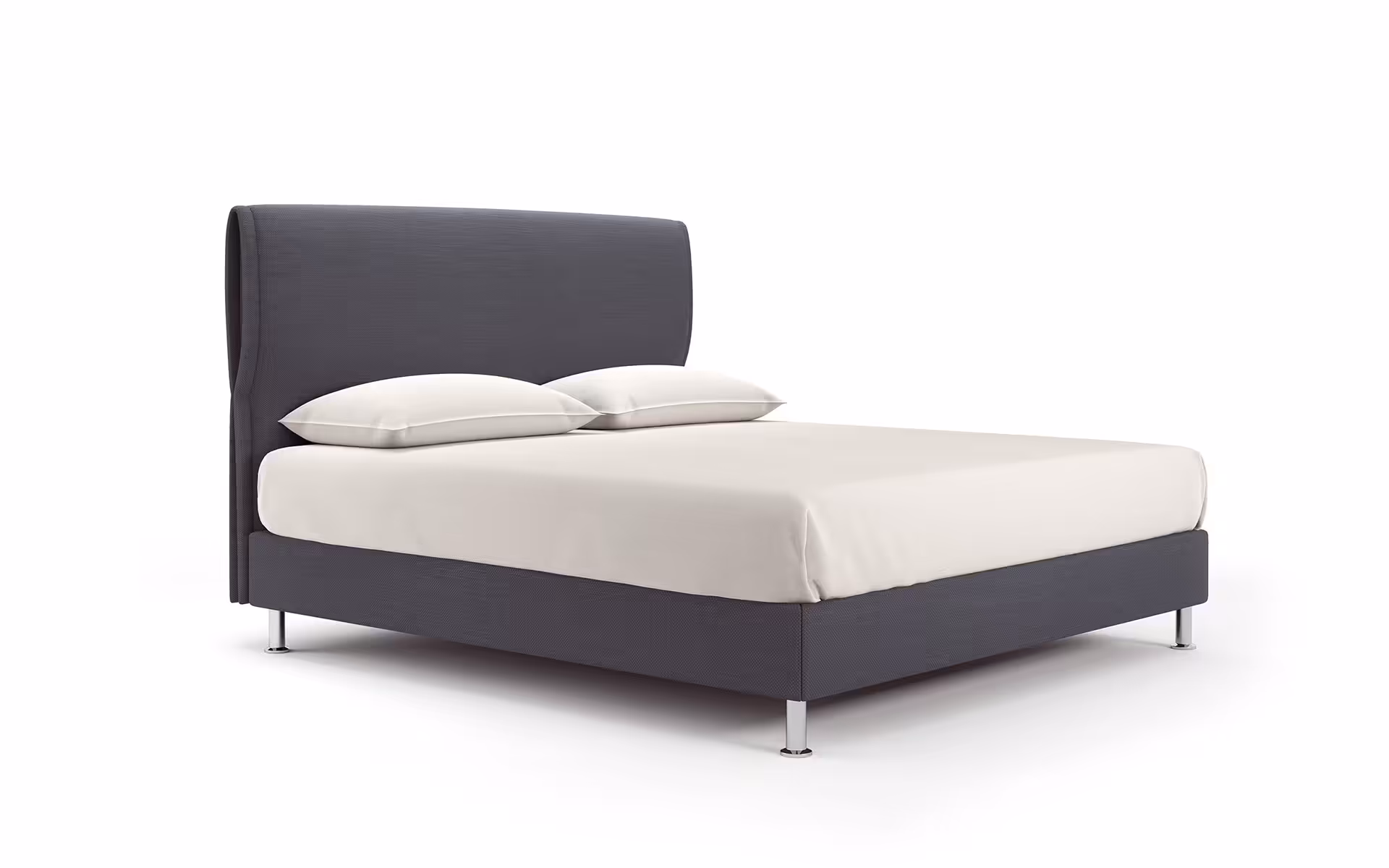 Ariadne Bed - Ariadne Bed
