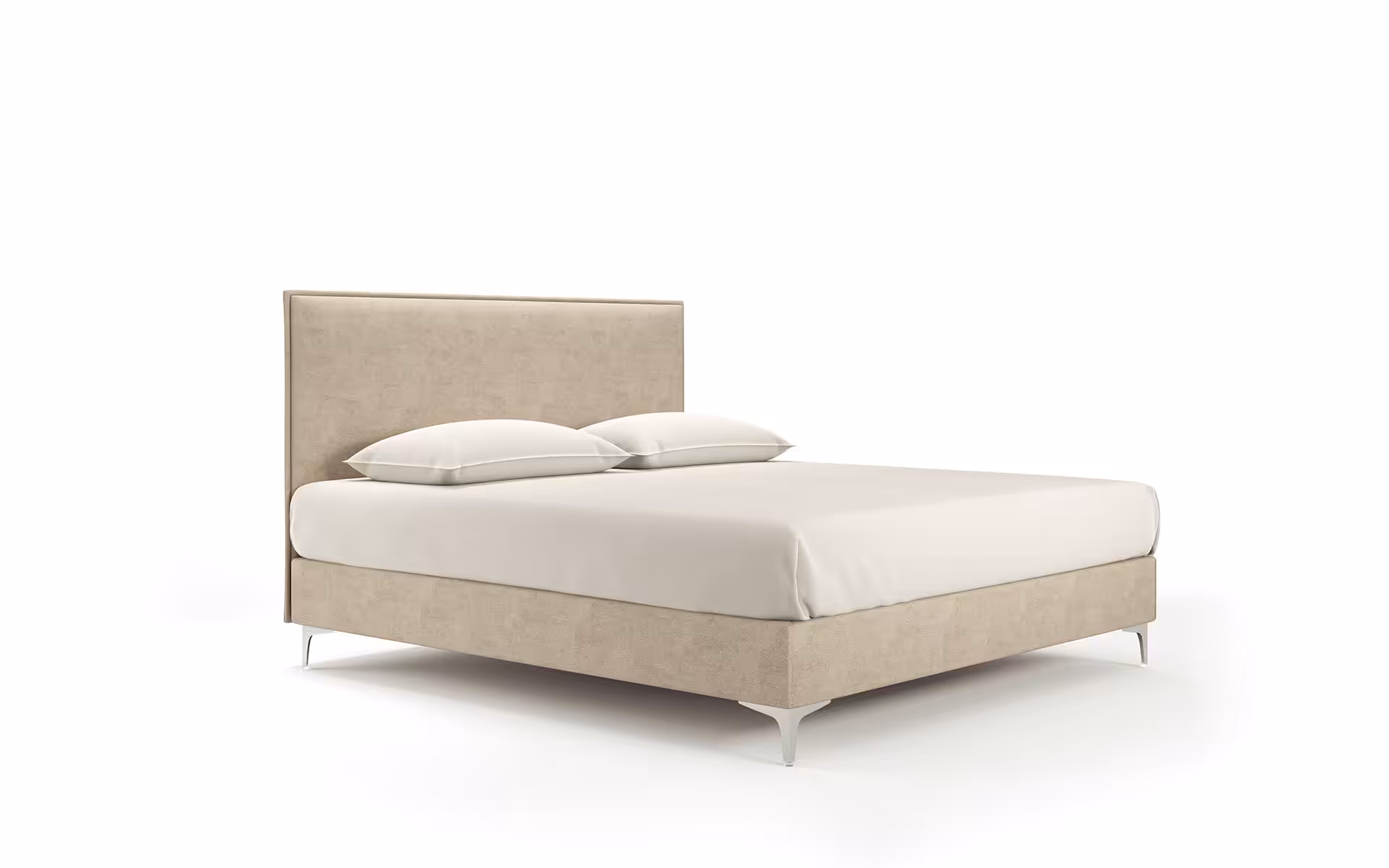 Aura Bed - Aura Bed