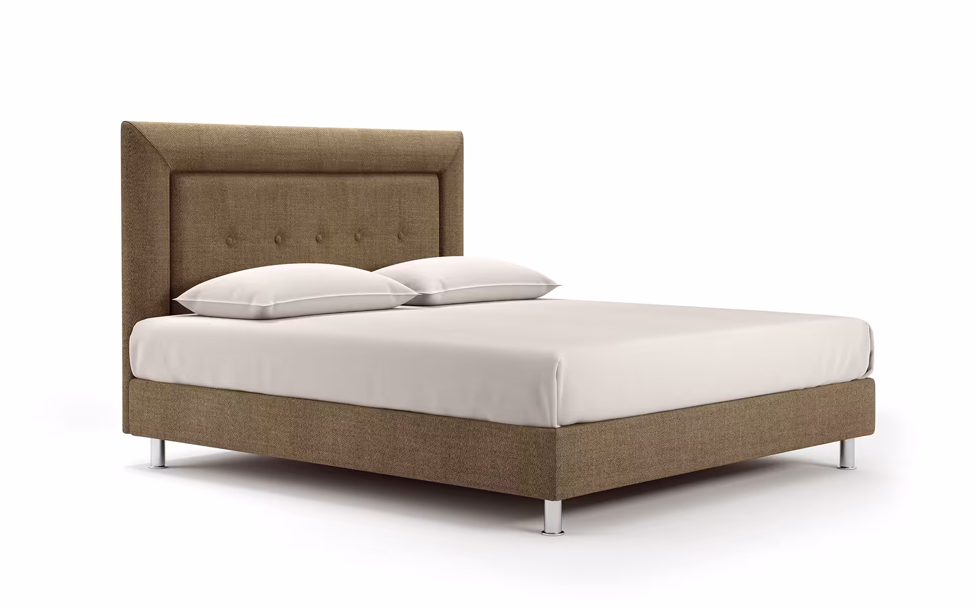 Electra Bed - Electra Bed