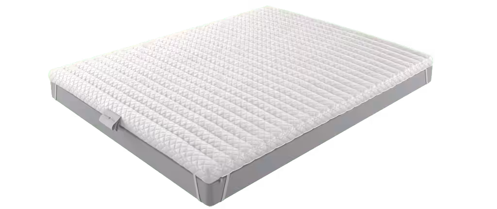 Foam Antibacterial - Foam Antibacterial