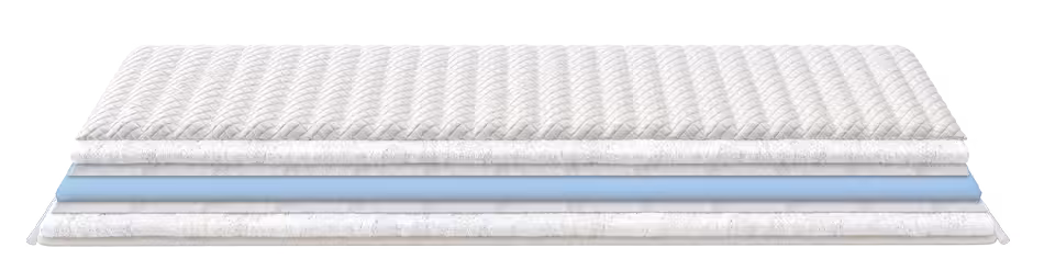 Foam Antibacterial - Foam Antibacterial