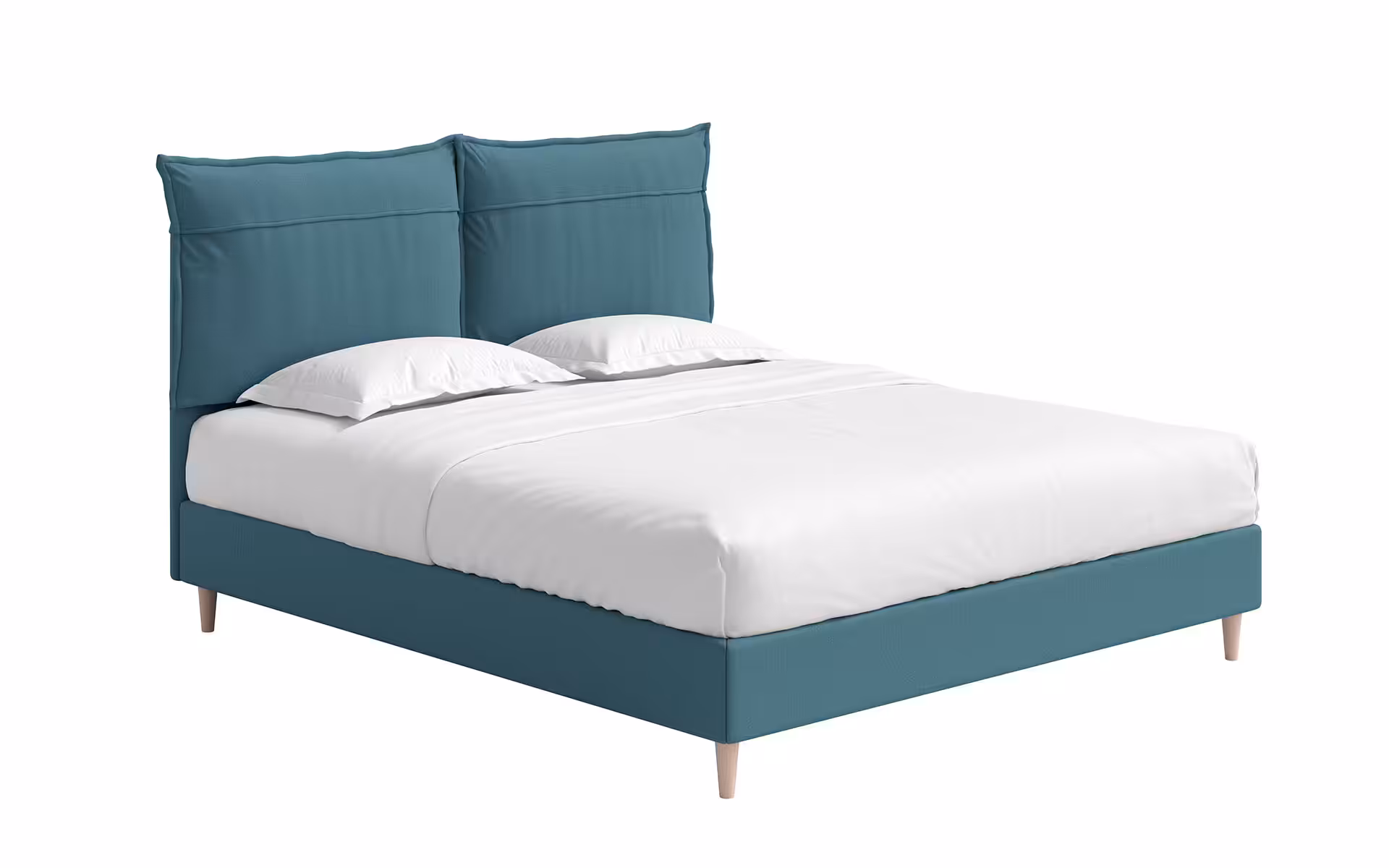 Iro Bed - Iro Bed