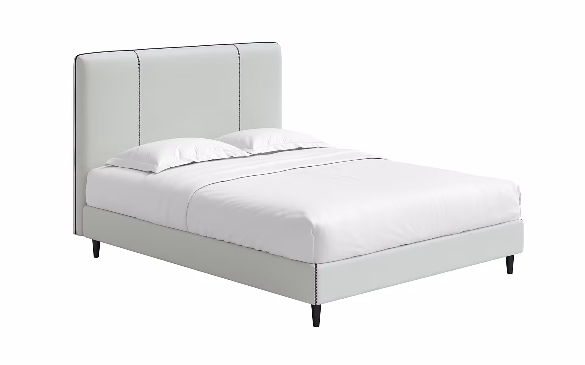 Bett Cassandra - Bett Cassandra