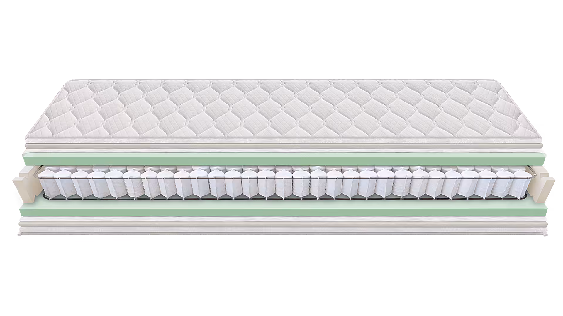 Mattress Sense