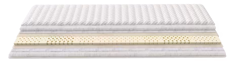 Latex Antibacterial - Latex Antibacterial