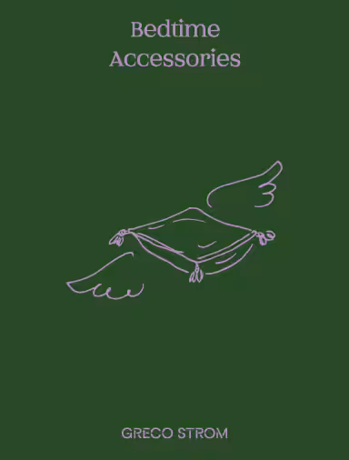 catalogue