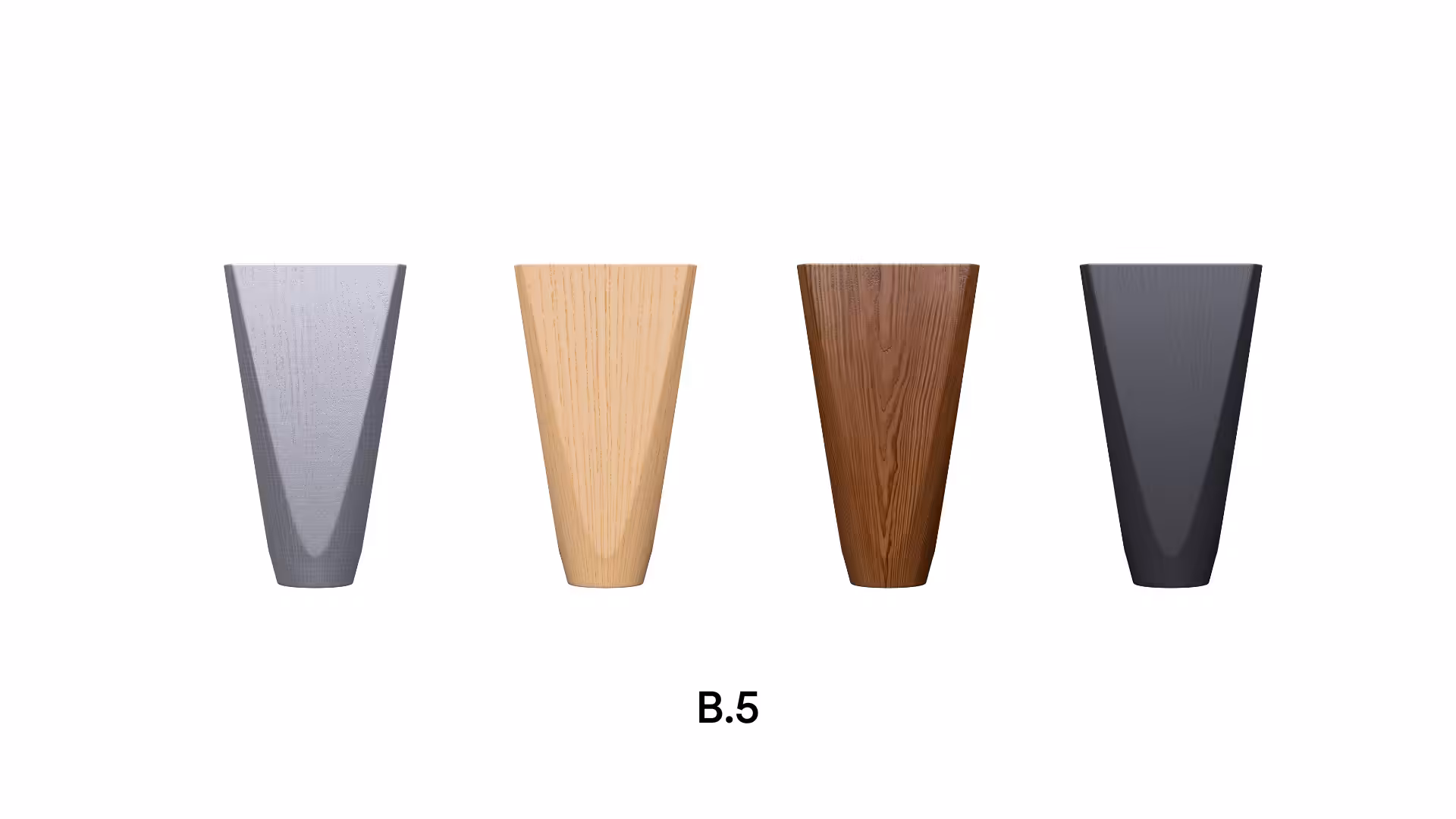 Serie B - Serie B