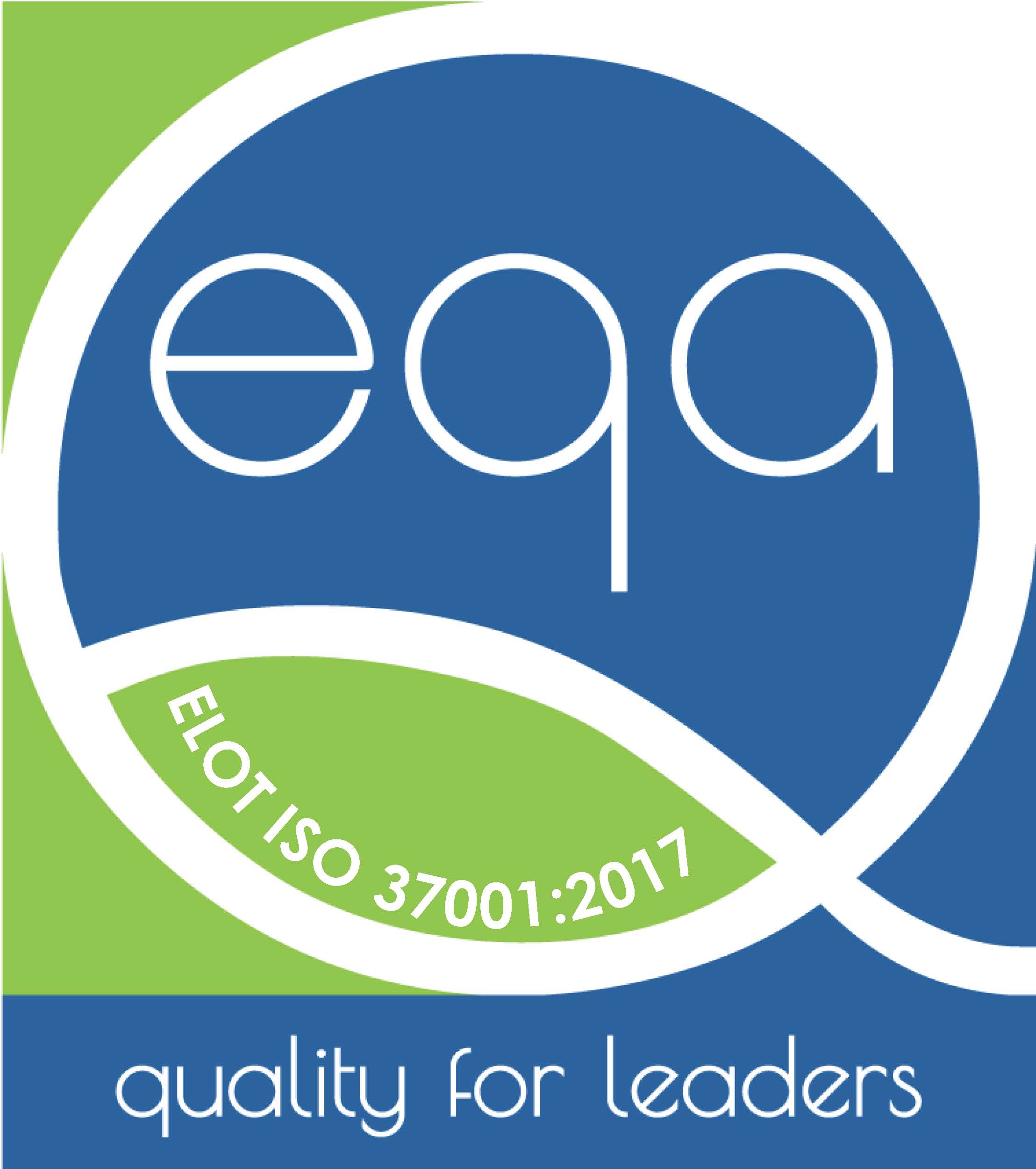 Anti-Korruptions-Management-System ISO 37001