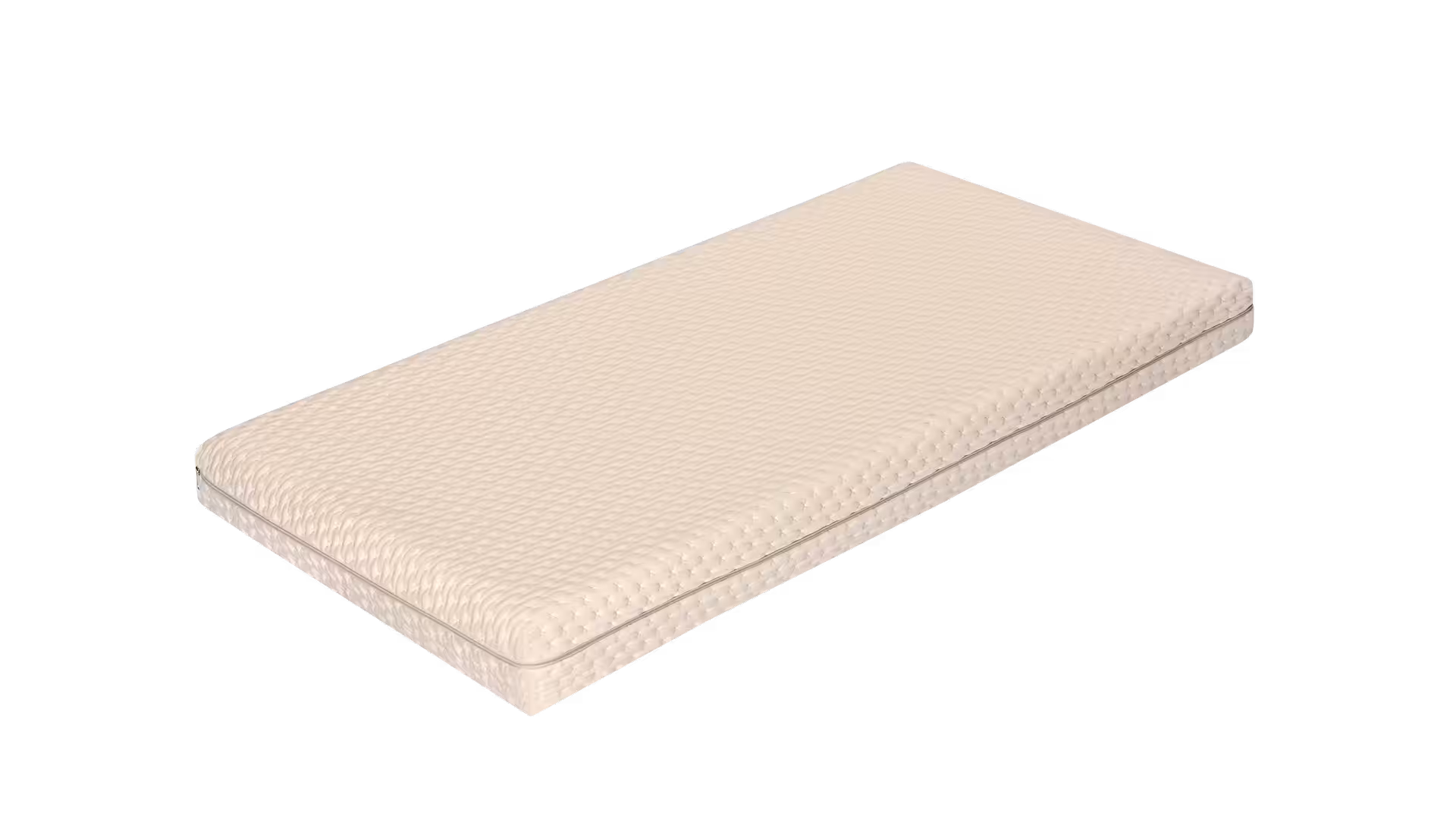 Baby mattress Danae - Baby mattress Danae