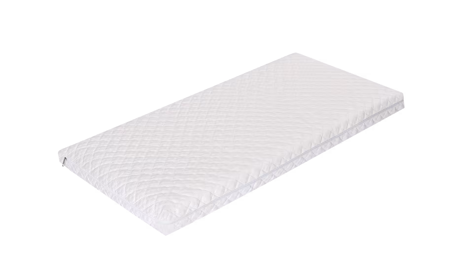 Baby mattress Danae - Baby mattress Danae