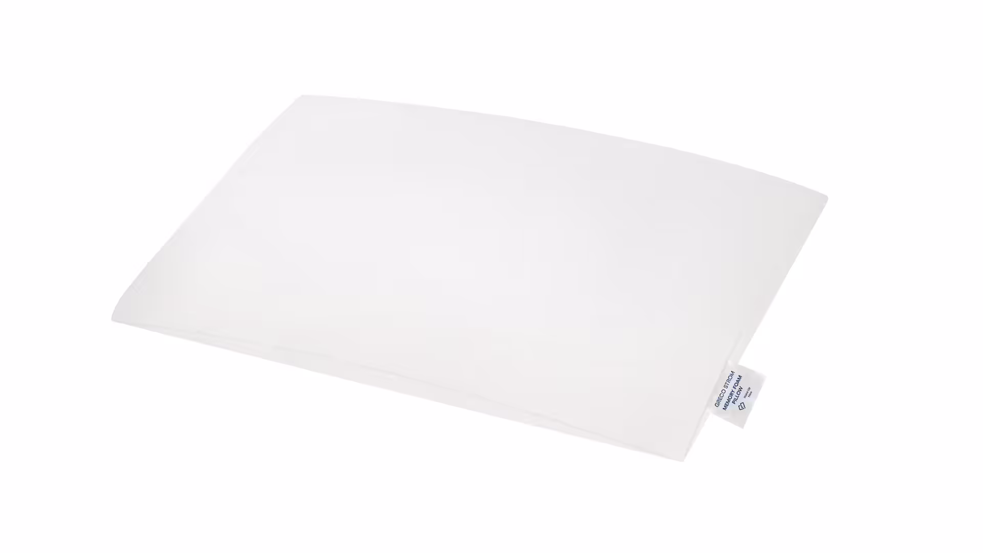 Memory Foam - Memory Foam