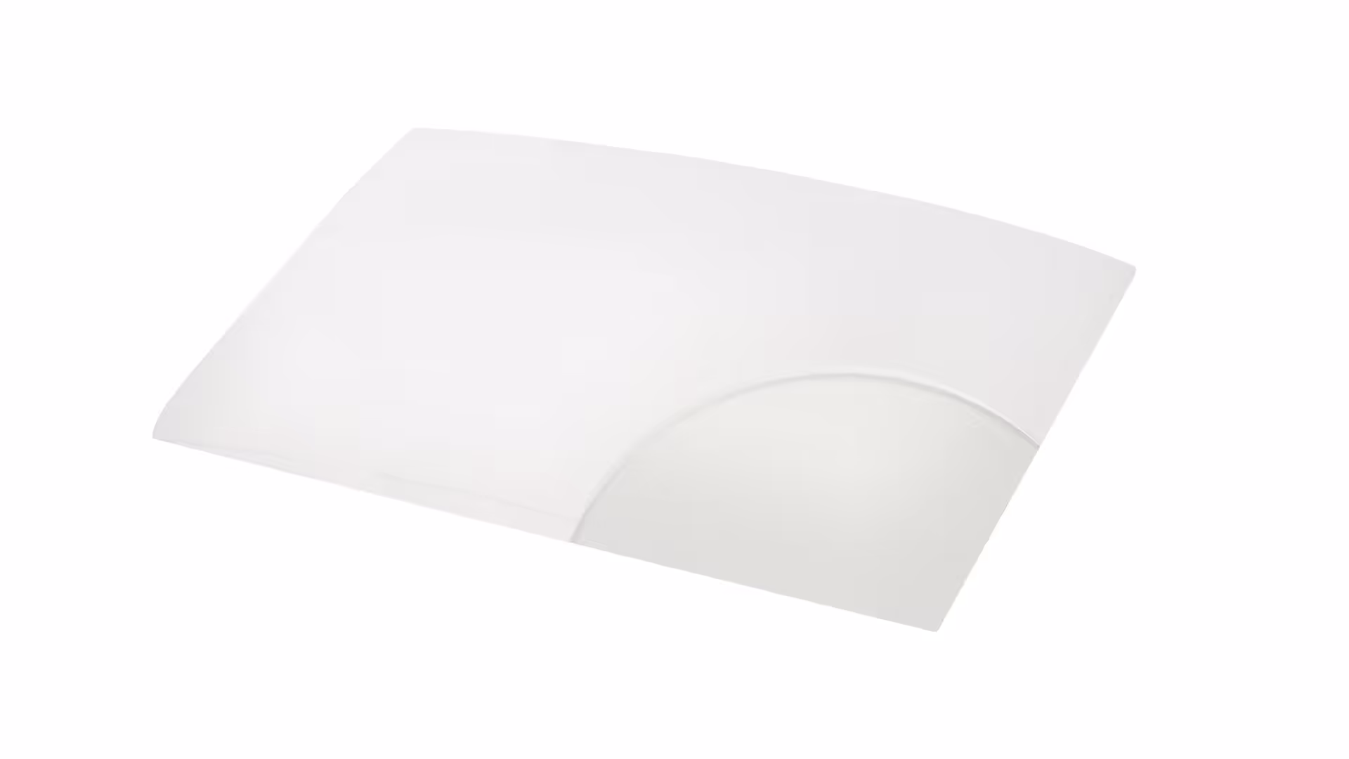 Memory Foam - Memory Foam