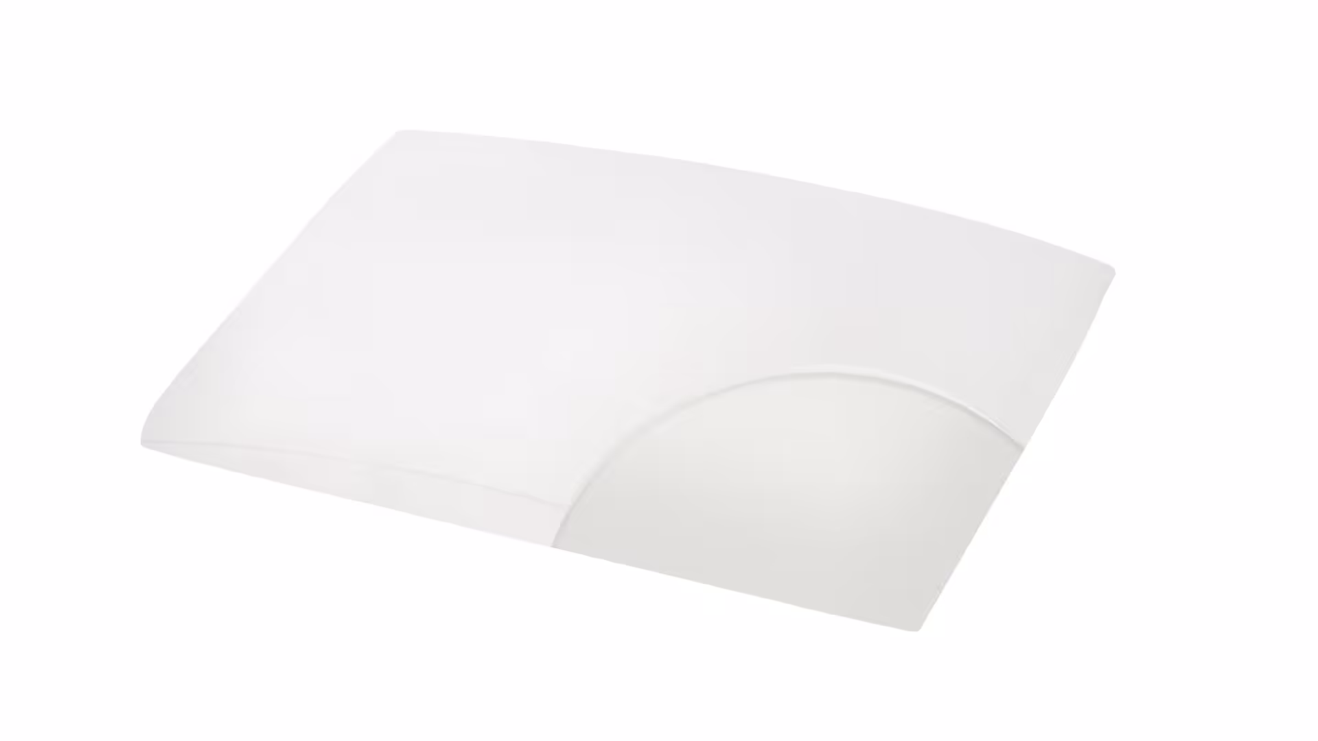 Memory Foam - Memory Foam