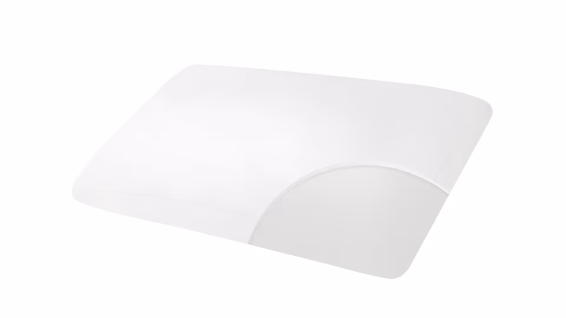 Memory Foam - Memory Foam