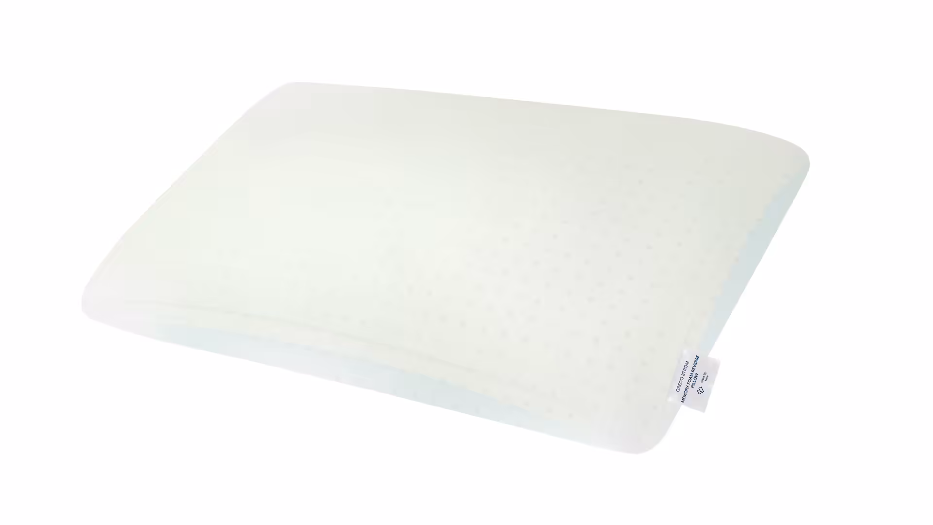 Memory foam Reverse - Memory foam Reverse