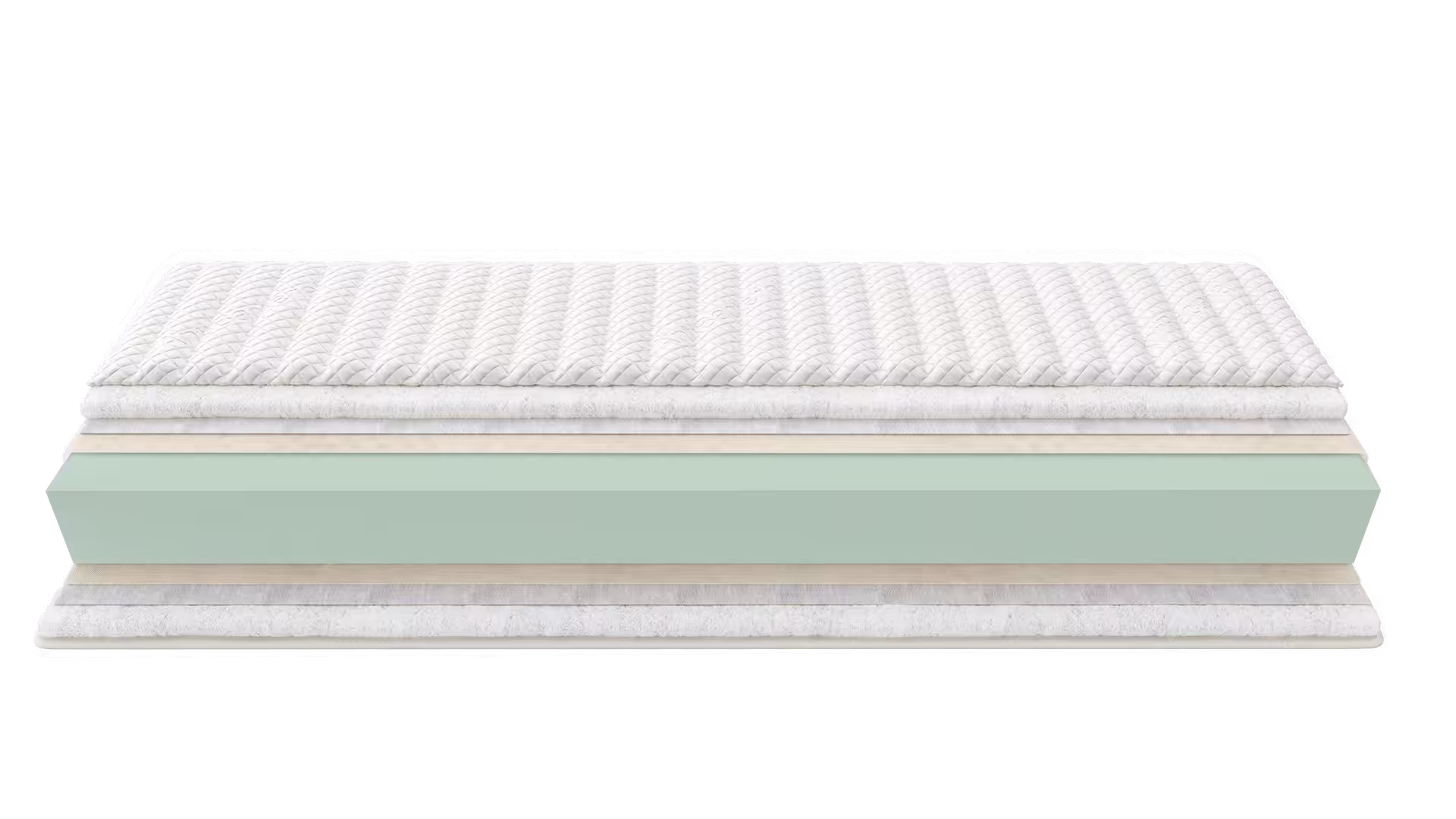 Core - Core